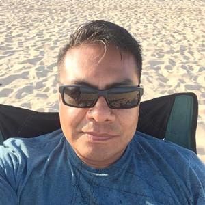 Meet your Posher, Miguel